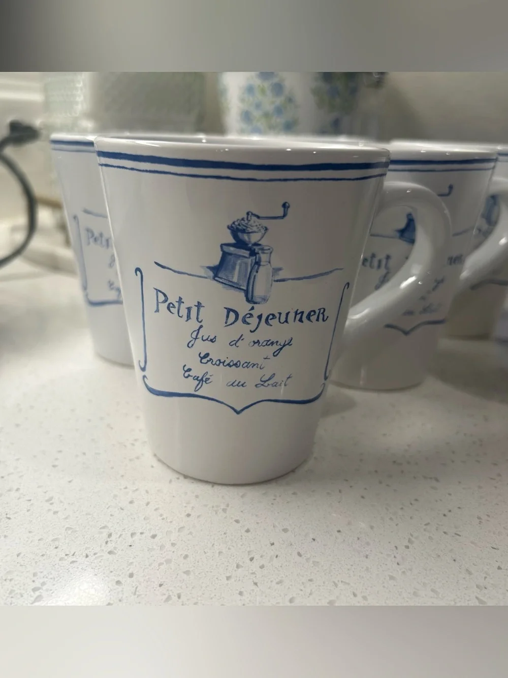 6 Williams-Sonoma 
